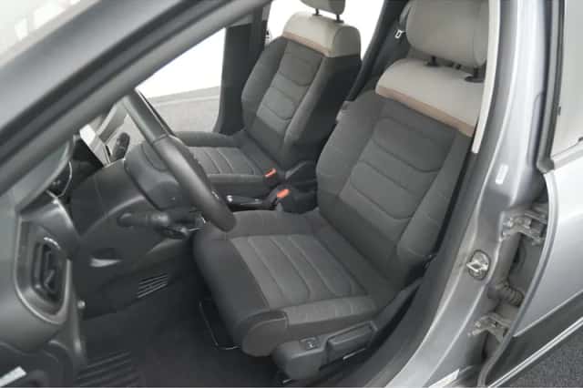 Citroën C3 (2024) thumbnail 26