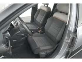 Citroën C3 (2024) thumbnail 26