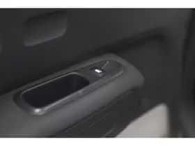 Citroën C3 (2024) thumbnail 27
