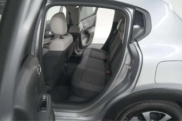 Citroën C3 (2024) thumbnail 28
