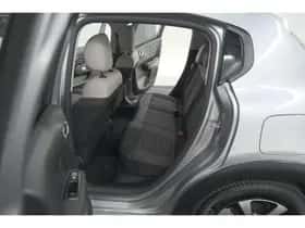 Citroën C3 (2024) thumbnail 28