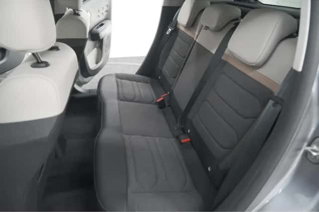 Citroën C3 (2024) thumbnail 29