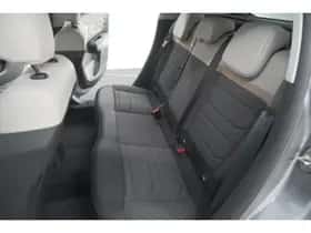 Citroën C3 (2024) thumbnail 29