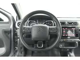 Citroën C3 (2024) thumbnail 30