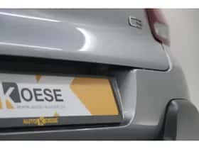 Citroën C3 (2024) thumbnail 4