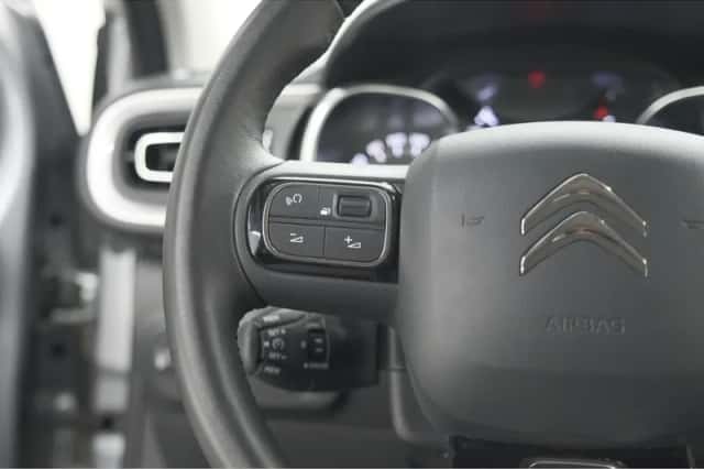 Citroën C3 (2024) thumbnail 31