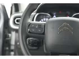Citroën C3 (2024) thumbnail 31