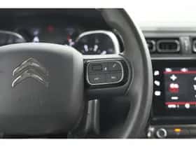 Citroën C3 (2024) thumbnail 32