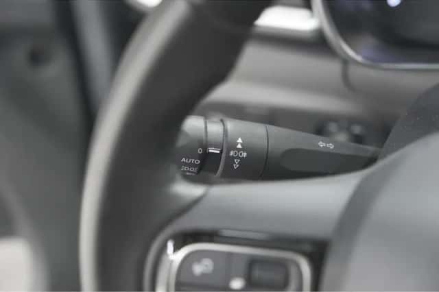 Citroën C3 (2024) thumbnail 33