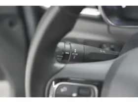 Citroën C3 (2024) thumbnail 33