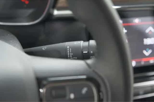 Citroën C3 (2024) thumbnail 34