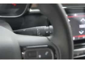 Citroën C3 (2024) thumbnail 34