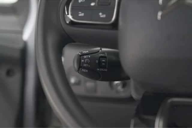 Citroën C3 (2024) thumbnail 35