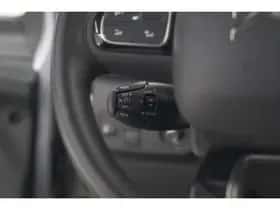 Citroën C3 (2024) thumbnail 35