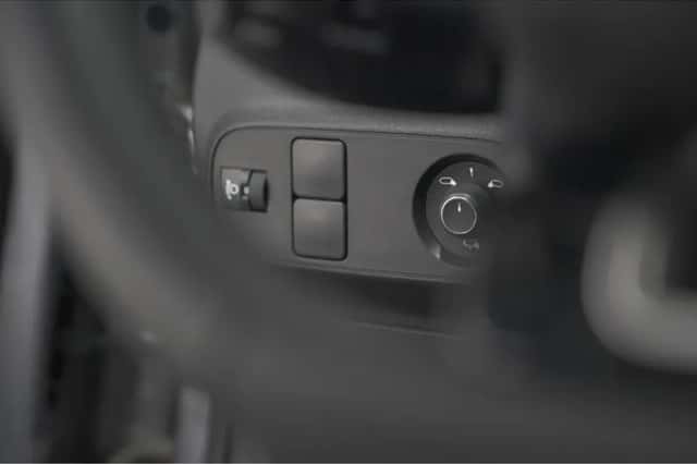 Citroën C3 (2024) thumbnail 36
