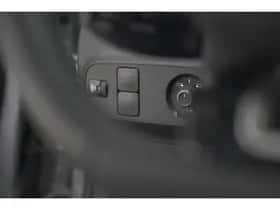 Citroën C3 (2024) thumbnail 36
