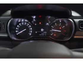 Citroën C3 (2024) thumbnail 37