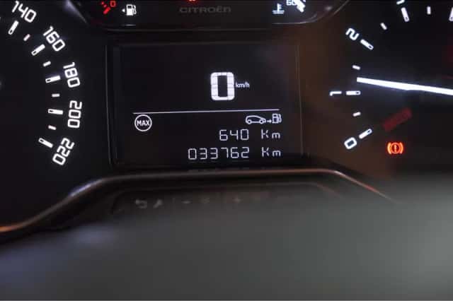 Citroën C3 (2024) thumbnail 38