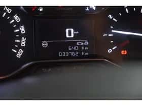 Citroën C3 (2024) thumbnail 38