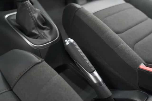Citroën C3 (2024) thumbnail 39