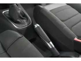 Citroën C3 (2024) thumbnail 39