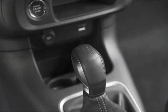 Citroën C3 (2024) thumbnail 40