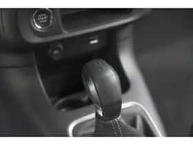 Citroën C3 (2024) thumbnail 40