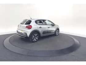 Citroën C3 (2024) thumbnail 5