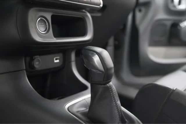 Citroën C3 (2024) thumbnail 41