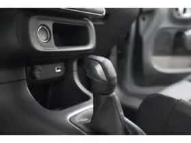 Citroën C3 (2024) thumbnail 41