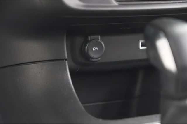 Citroën C3 (2024) thumbnail 42