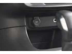 Citroën C3 (2024) thumbnail 42