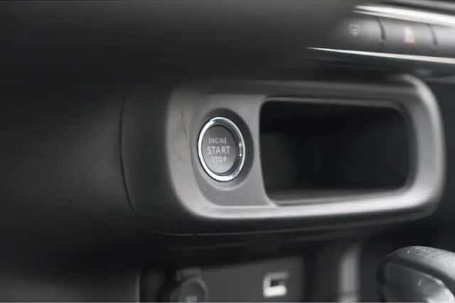 Citroën C3 (2024) thumbnail 43