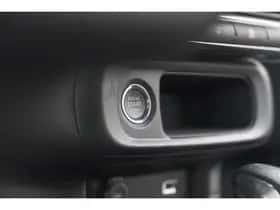 Citroën C3 (2024) thumbnail 43