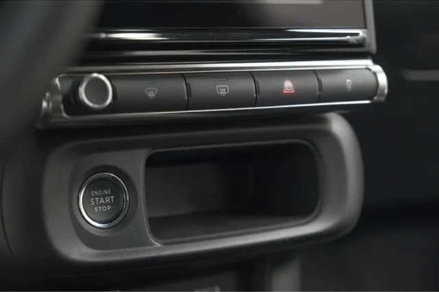 Citroën C3 (2024) thumbnail 44