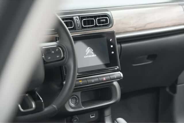 Citroën C3 (2024) thumbnail 45