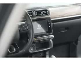 Citroën C3 (2024) thumbnail 45