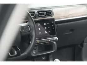 Citroën C3 (2024) thumbnail 46