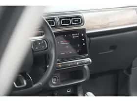 Citroën C3 (2024) thumbnail 47