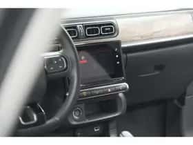 Citroën C3 (2024) thumbnail 48