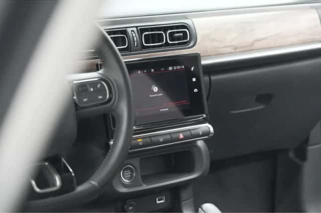 Citroën C3 (2024) thumbnail 49