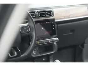 Citroën C3 (2024) thumbnail 49