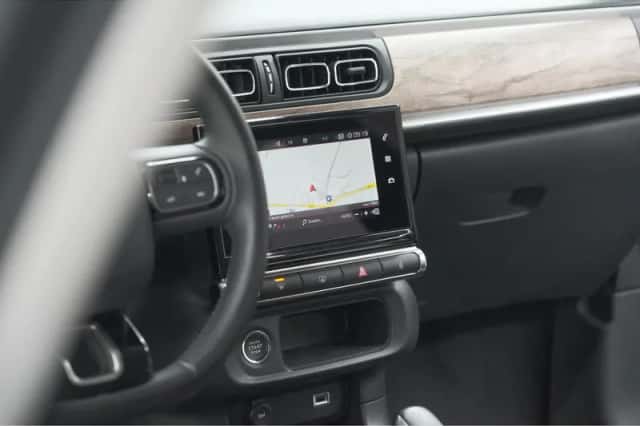 Citroën C3 (2024) thumbnail 50
