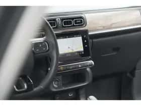 Citroën C3 (2024) thumbnail 50