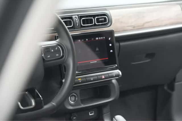 Citroën C3 (2024) thumbnail 51