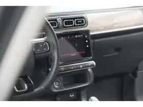 Citroën C3 (2024) thumbnail 51
