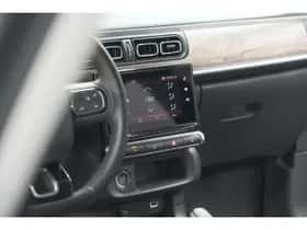 Citroën C3 (2024) thumbnail 52