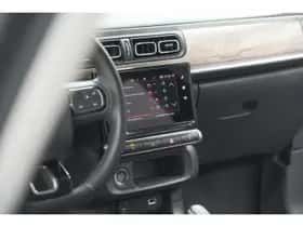 Citroën C3 (2024) thumbnail 53