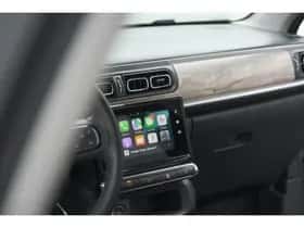 Citroën C3 (2024) thumbnail 54