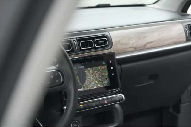 Citroën C3 (2024) thumbnail 55